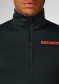 podgląd Rossignol M HERO HALF ZIP FIRST LAYER-BLACK