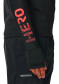 podgląd Rossignol M HERO HALF ZIP FIRST LAYER-BLACK