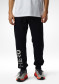 podgląd Rossignol M HERO SWEATPANT-BLACK