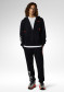 podgląd Rossignol M HERO SWEATPANT-BLACK