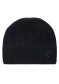 podgląd Rossignol SNOWDAZZLE BEANIE-BLACK