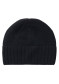 podgląd Rossignol SNOWDAZZLE BEANIE-BLACK