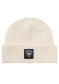 podgląd Rossignol CORPORATE T-NATURE WHITE