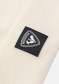 podgląd Rossignol CORPORATE T-NATURE WHITE