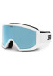 podgląd Briko BR-VULCANO MASK SHARP LITE-White