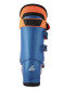 podgląd Lange RSJ 60_VIBRANT BLUE