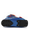 podgląd Lange RSJ 60_VIBRANT BLUE
