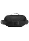 podgląd Salomon ACS WAIST PACK 3