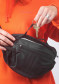 podgląd Salomon ACS WAIST PACK 3