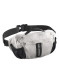 podgląd Salomon ACS WAIST PACK 3
