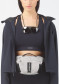 podgląd Salomon ACS WAIST PACK 3