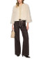 podgląd Kurtka damska Marc Cain BC 31.10 W06 Jacket Lamb`S Wool 126