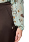 podgląd Spodnie damskie Marc Cain BC 81.41 W60 Pants Seal Brown 697