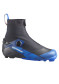 podgląd Salomon Equipe Pro Classic Boa