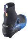 podgląd Salomon Equipe Pro Classic Boa
