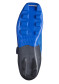 podgląd Salomon Equipe Pro Classic Boa