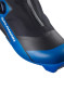 podgląd Salomon Equipe Pro Classic Boa