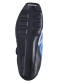 podgląd Salomon Equipe 10 Classic Boa