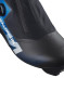 podgląd Salomon Equipe 10 Classic Boa