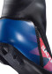 podgląd Salomon Equipe Pro Junior Black