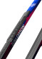 podgląd Salomon S/Lab Equipe Skate Junior