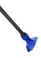 podgląd Salomon Equipe Pro Click