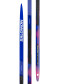 podgląd Salomon Equipe Pro Skin X-Stiff