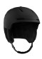 podgląd Salomon Pioneer 3 Black