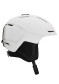 podgląd Salomon Pioneer 3 White