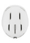 podgląd Salomon Pioneer 3 White
