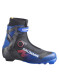 podgląd Salomon Equipe Race Skate Boa