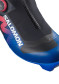 podgląd Salomon Equipe Race Skate Boa