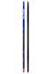 podgląd Salomon Equipe Pro Sk (And Shift)