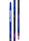 podgląd Salomon Equipe Pro Sk (And Shift)
