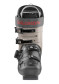 podgląd Salomon S/Pro Delta Boa 120 Bl