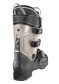 podgląd Salomon S/Pro Delta Boa 120 Bl