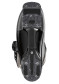 podgląd Salomon S/Pro Delta Boa 120 Bl