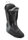 podgląd Salomon S/Pro Delta Boa 120 Bl