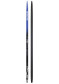 podgląd Salomon Rs 7 Pm +Shift Bdg