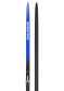 podgląd Salomon Rs 7 Pm +Shift Bdg