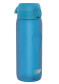 podgląd Butelka szczelna Ion8, niebieska, 750 ml