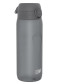 podgląd Butelka szczelna Ion8, szara, 750 ml