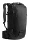 podgląd Ortovox Free Rider 28 Black Raven /White 28 Liter
