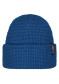 podgląd Barts Mordag Beanie blue