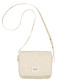 podgląd Barts Bugbane Shoulderbag cream