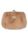 podgląd Barts Djupa Wallet light brown