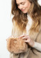 podgląd Barts Djupa Wallet light brown