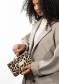 podgląd Barts Sieglinde Wallet beige
