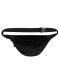podgląd Barts Imgard Bumbag black