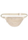 podgląd Barts Imgard Bumbag cream